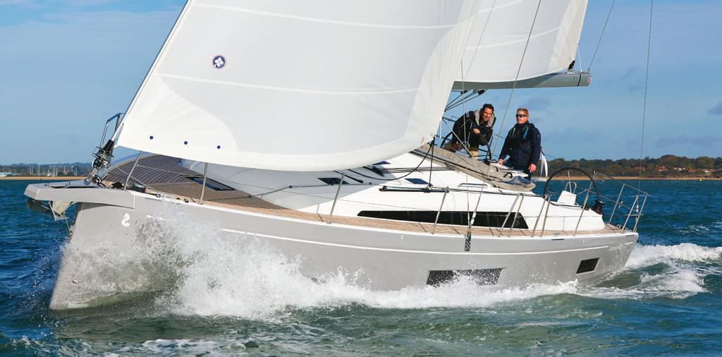 Free HTML Template by Untree.co